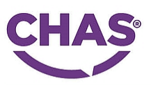 CHAS