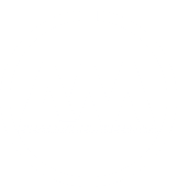 AM Electrical Engineering