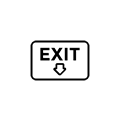 Emergency lighting design & installation