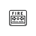 Fire Alarm Design & Installation