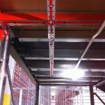 fire alarm wiring