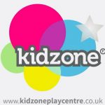 kidzone