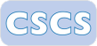 cscs