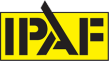IPAF