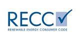 RECC